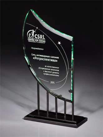 ������� �� ������