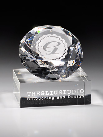 ������� �� ������