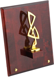 ������������ �������� ����������� �����