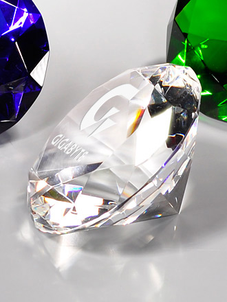 ������� �� ������