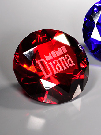 ������� �� ������