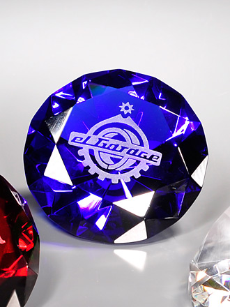 ������� �� ������