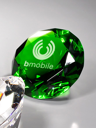 ������� �� ������