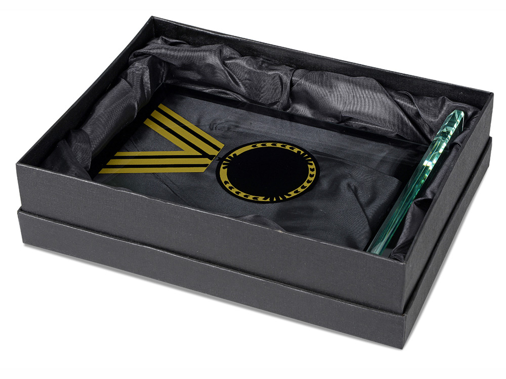 ��������� �����