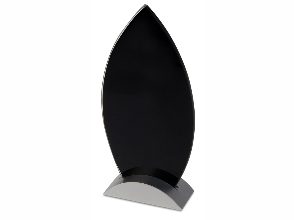 ��������� ���������