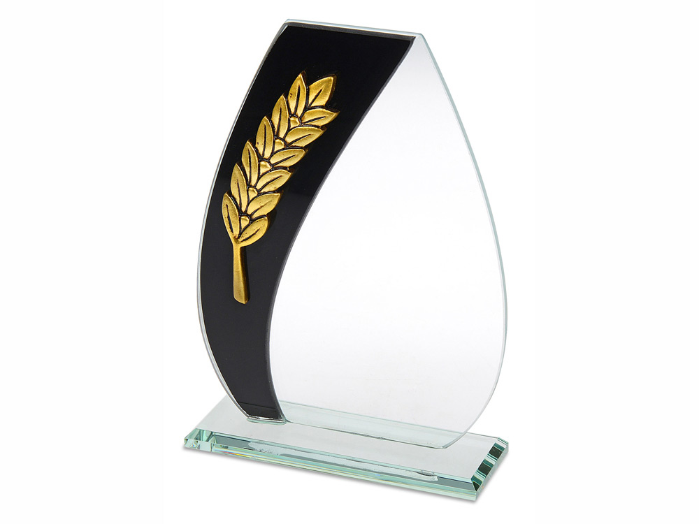 ��������� ���������