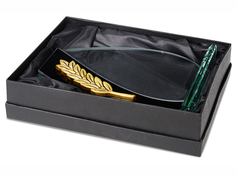 ��������� ��������� 