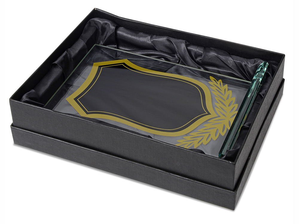 ��������� ��������� 