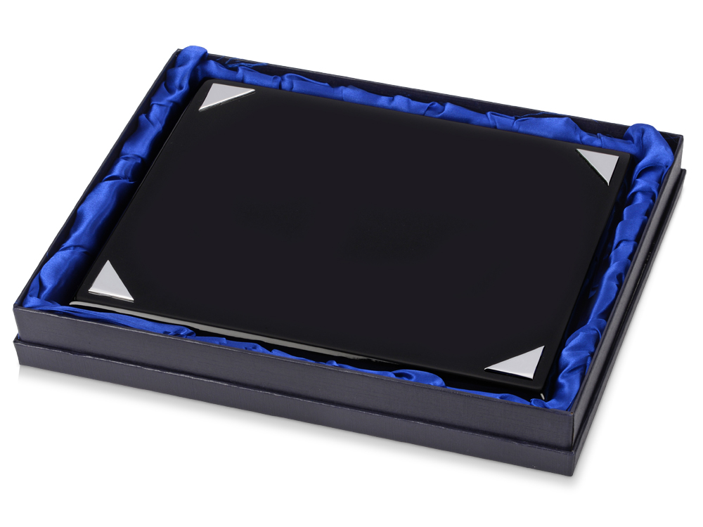 ��������� ��������