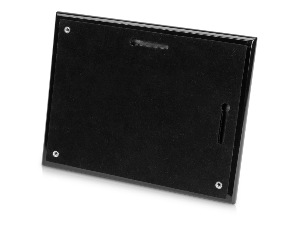 ��������� ��������