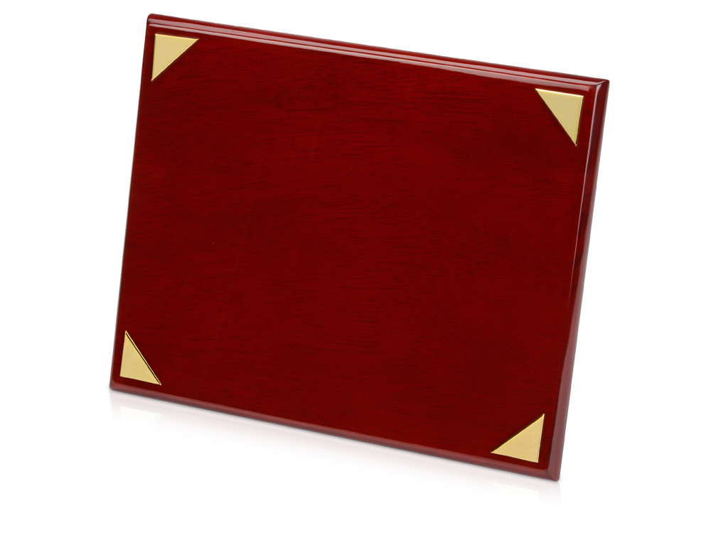 ��������� ��������