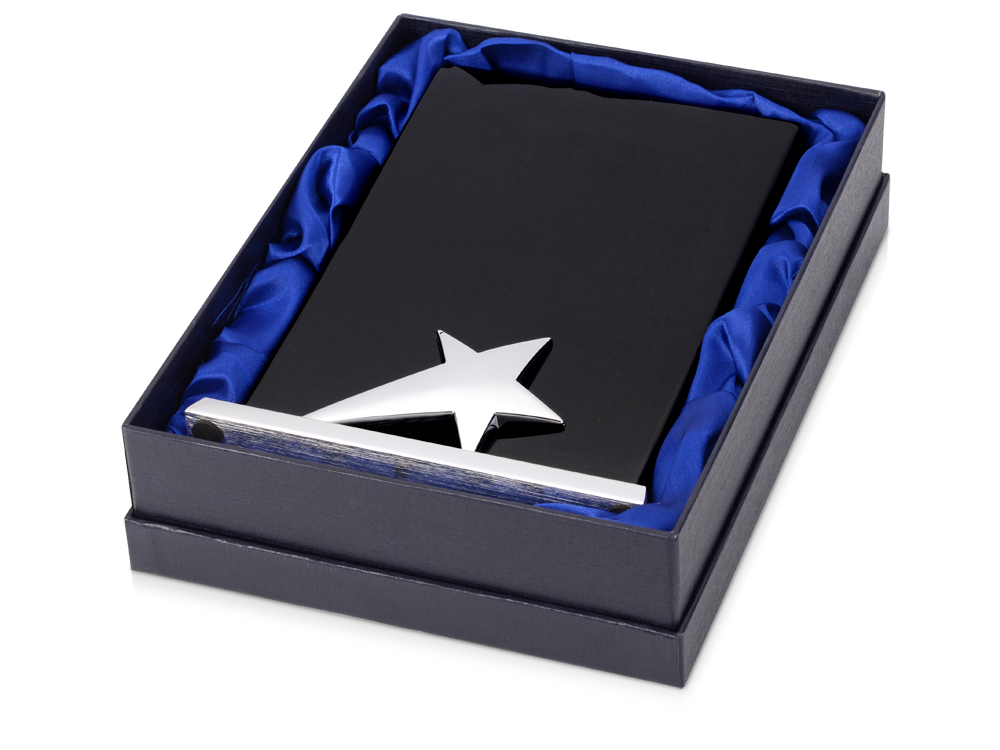 ���������� ��������� ��������