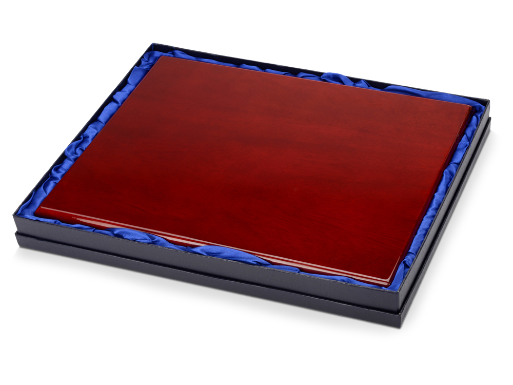 ������������ ��������� ��������