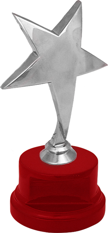 ��������� ��������� �������