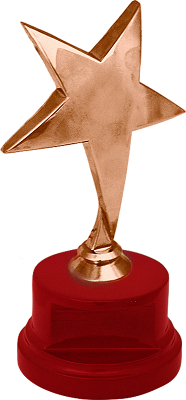 ��������� ��������� �������