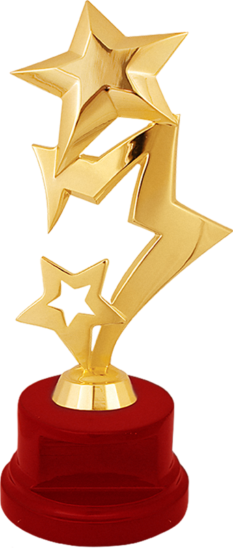 ��������� ��������� ���� �������