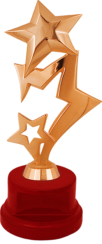 ��������� ��������� ���� �������