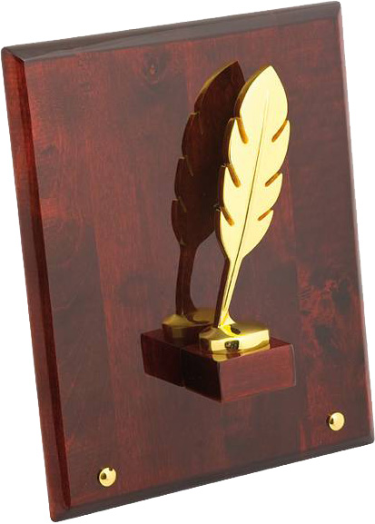 ������������ �������� �����