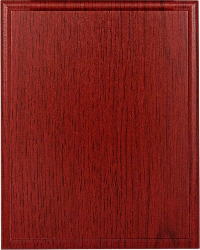 ��������� ��������