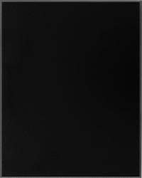 ��������� ��������