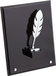 ������������ �������� �����