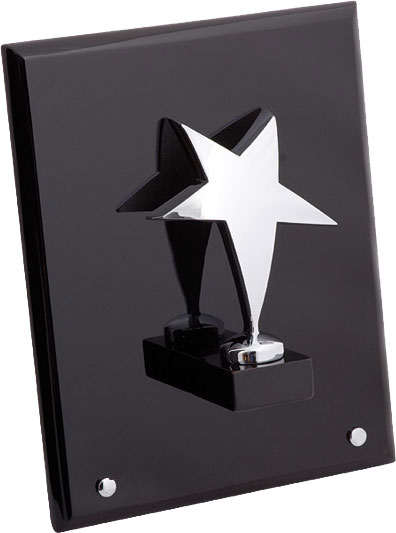 ������������ �������� �������