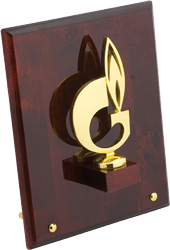 ������������ �������� ������� ����