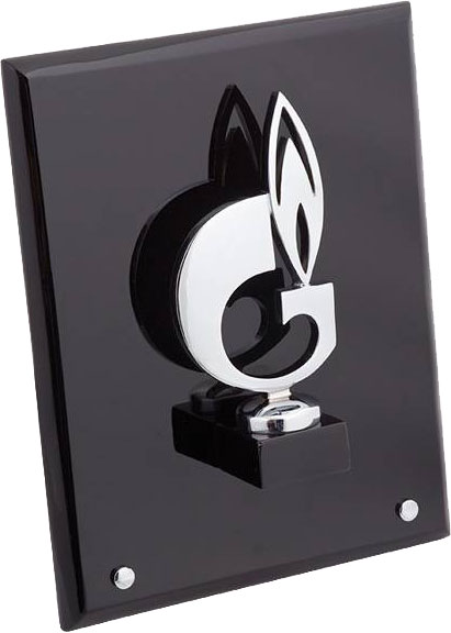 ������������ �������� ������� ����