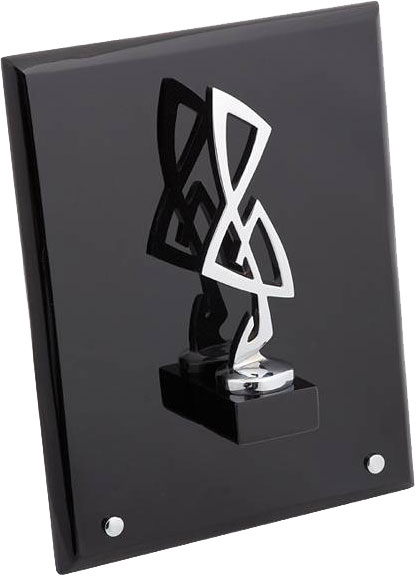 ������������ �������� ����������� �����