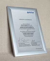 ��������� �������� � ������