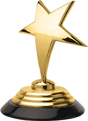 ��������� ��������� �������