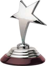 ��������� ��������� �������