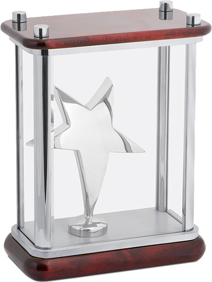 ��������� ��������� �������