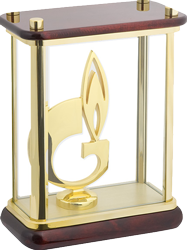 ��������� ��������� ����