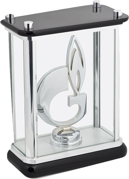 ��������� ��������� ����