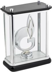 ��������� ��������� ����