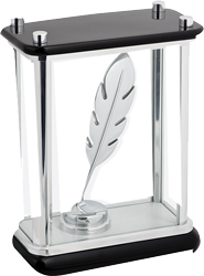 ��������� ��������� �����