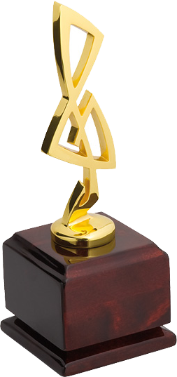 ��������� ������ ����������� �����