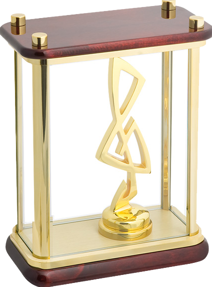 ��������� ������ ����������� �����