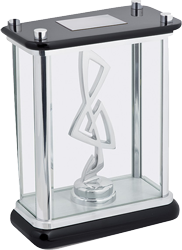 ��������� ������ ����������� �����