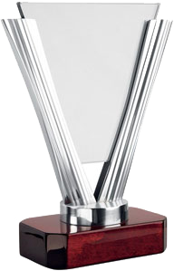 ��������� �����