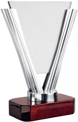 ��������� �����