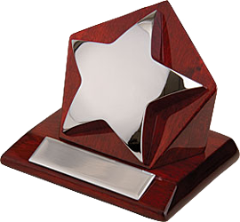 ��������� ��������� �������