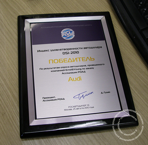 ������������ ��������� ��������