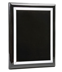 ������������ ��������� ��������