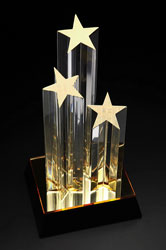 ������� �� ������