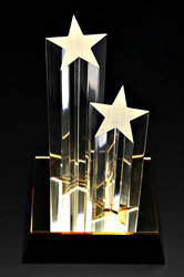 ��������� ��������� 