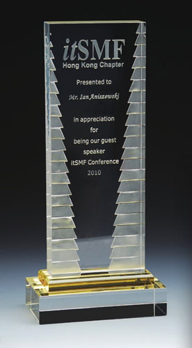 ������������� ����