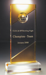 ������� �� ������