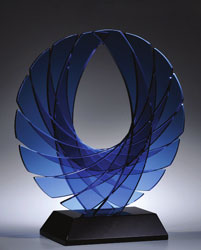 ������� �� ������